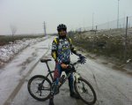 DSC00010.jpg