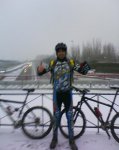 DSC00002.jpg