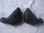 DSC07269.jpg