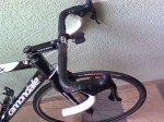 Imagen011.jpg