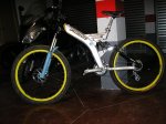 bici enduro.JPG