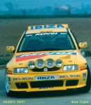 g- ibiza2_230_Cupra.jpg