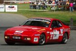 Porsche 944 turbo-.JPG