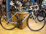 Trek Ferran 2.jpg