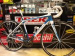 Trek Ferran.jpg