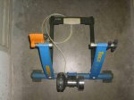 DSCI0438.jpg