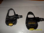 SDC10629.jpg
