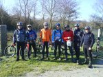 DSC00535.jpg