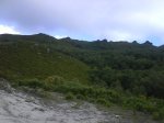 DSC00514.jpg