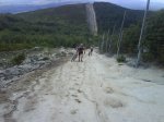 DSC00513.jpg
