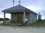 DSC00515.jpg
