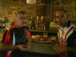 DSC00520.jpg