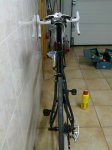 06012010256.jpg