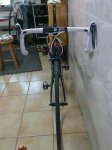 06012010255.jpg