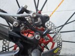rotor formula.jpg