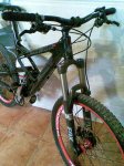 Imagen027.jpg