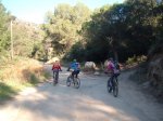 DSCF4750.jpg