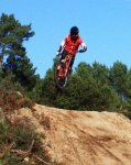 IMG_2273.jpg