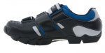 spd 122 blue 4.jpg