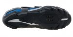 spd 122 blue 3.jpg