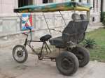 bicitaxi.jpg