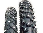 229_XH-ruedas-spikers.jpg