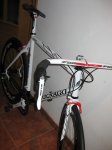 Bici 2.jpg