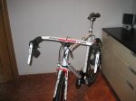 Bici 3.jpg