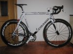 Bici 1.jpg
