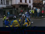IMG_4918b.jpg