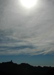DSC_5046.JPG