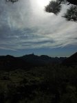 DSC_5045.JPG