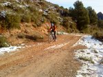 DSC00042.JPG