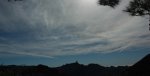 DSC_5043.JPG