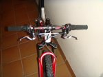 DSC02116.JPG
