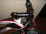 DSC02115.JPG