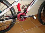 DSC02118.JPG
