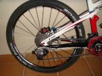 DSC02117.JPG
