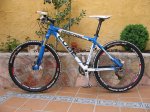 BICICLETAS NUEVAS 001.jpg