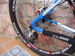 BICICLETAS NUEVAS 007.jpg