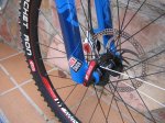 BICICLETAS NUEVAS 012.jpg