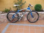 BICICLETAS NUEVAS 006.jpg