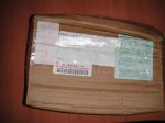 DSC01220.JPG