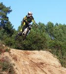 IMG_2275.jpg