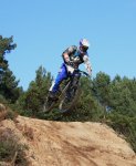 IMG_2274.jpg