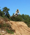 IMG_2268.jpg