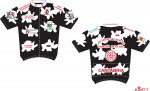 maillot_carretera_detalle.jpg