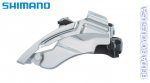 Cambiador Shimano DEORE FD-M530.jpg