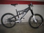 bike muelle 003.jpg