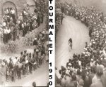 TOURMALET AÃâOS 50.jpg